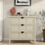 Commode 3 tiroirs