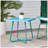 ALDER 18" SIDE TABLE-180875899
