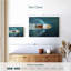 Mehar Boat Ocean-111831448