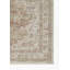 Tapis cuivre Momeni Georgina-115660454