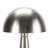 Berit Metal Table Lamp-121557249