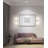 Brinli 2 - Light Dimmable LED Vanity Light-230660853