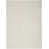 Rectangle 6'7" x 9'