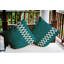 Housse de coussin et insert Layton-1016143934-1016143933