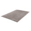 Tapis à poils longs en polyester super doux-1179034124