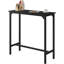Nettgen Metal Base Dining Table-1997263977-1997263980