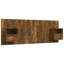 Headboard-1178126960-1178126961