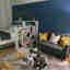 Photos des clients 1 de 1