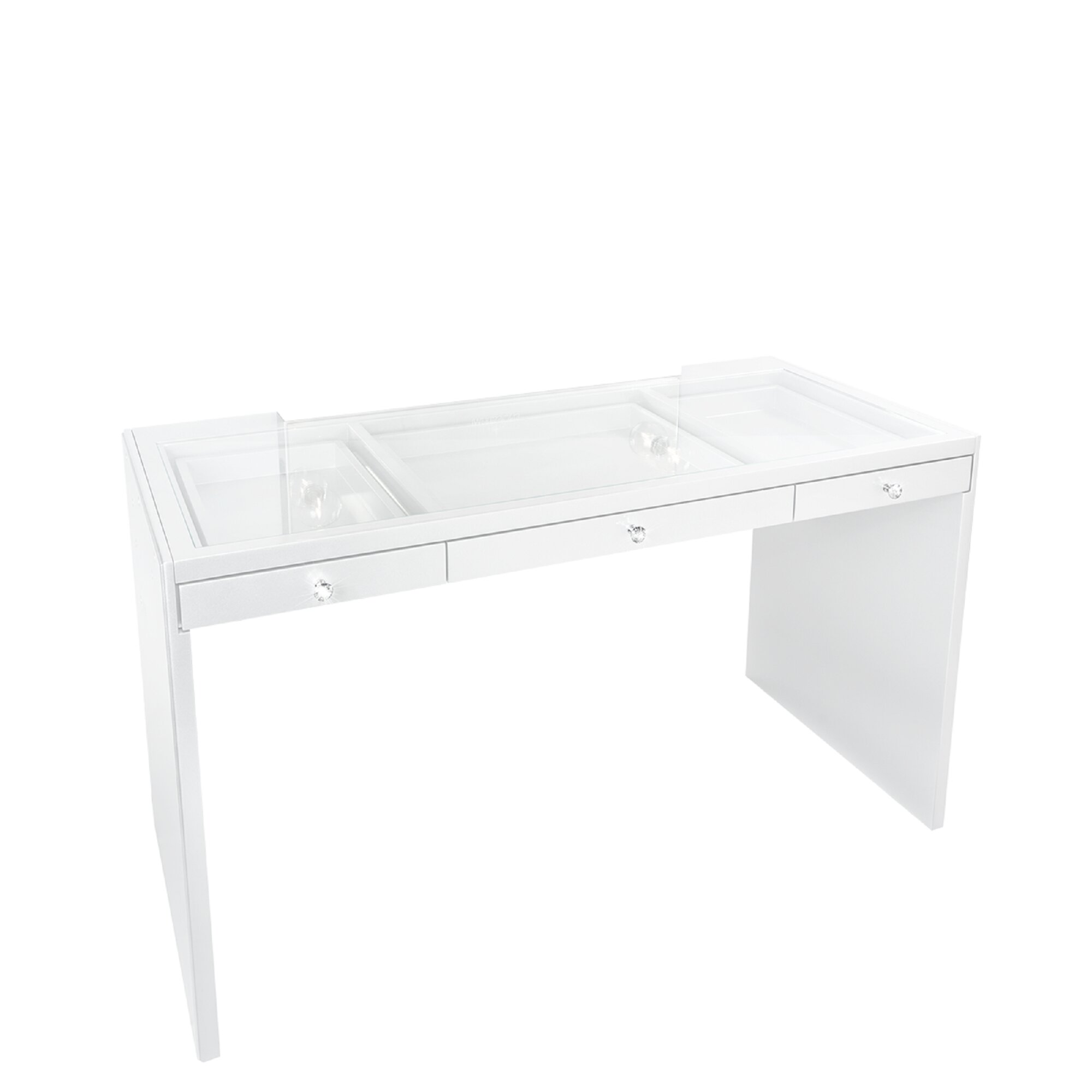 https://assets.wfcdn.com/im/93300050/compr-r85/1506/150662613/slaystation-plus-premium-vanity-table-include-three-drawer-vanity-table-with-transparent-glass.jpg