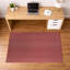 Tapis de bureau Stia-136834180-136834184