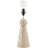 Cerveny Table Lamp-1245259196