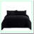 CozyDreams Comforter Set - 3 Piece Bed in a Bag, Wrinkle and Fade Resistant Bedding Set, Luxurious and Comfortable