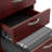 Office In An Hour 16''W 3 -Drawer Mobile File Cabinet-39527944