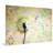 " Moroc Dandy " Painting Print-494154310