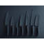 WÜSTHOF Performer 2-Piece Knife Set