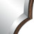 Ikumi Beveled Classic Accent Mirror-2053366965-2097852134