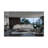 Ayton Upholstered L-Shaped Sectional-2063427448