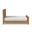 Aliyia Piece Bedroom Set-770108521