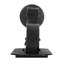 Renzo 1 - Light Candle Wall Light-124966832