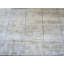 Rumi Silk Coconut Area Rug-49207561