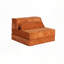 Fauteuil convertible sans assemblage requis-998855738