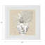 Serviettes de table en satin de coton Monkey-1234350242
