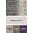 Machine Washable Gray Area Rug-1007834969