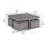 Table basse Fortescue-1771281196