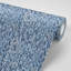 Gray Malin Snowy Pines 10' L x 24" W Wallpaper Tile-1076112793
