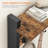 Mame Bracket Shelf