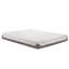 Matelas en mousse viscoélastique Boyf Sleep-869418200-920702414