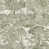 Yew Green