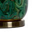 Lampe de table 30,5 po Newport