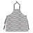 Stephenie Bib Apron-602738181