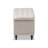 Mirdza Upholstered Ottoman-1449936052