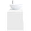 Bathroom Furniture Suite-133693301