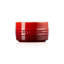 Le Creuset Stoneware Stackable Ramekins-1159895674