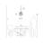 Roush 4 - Light Dimmable Chandelier-1616346234