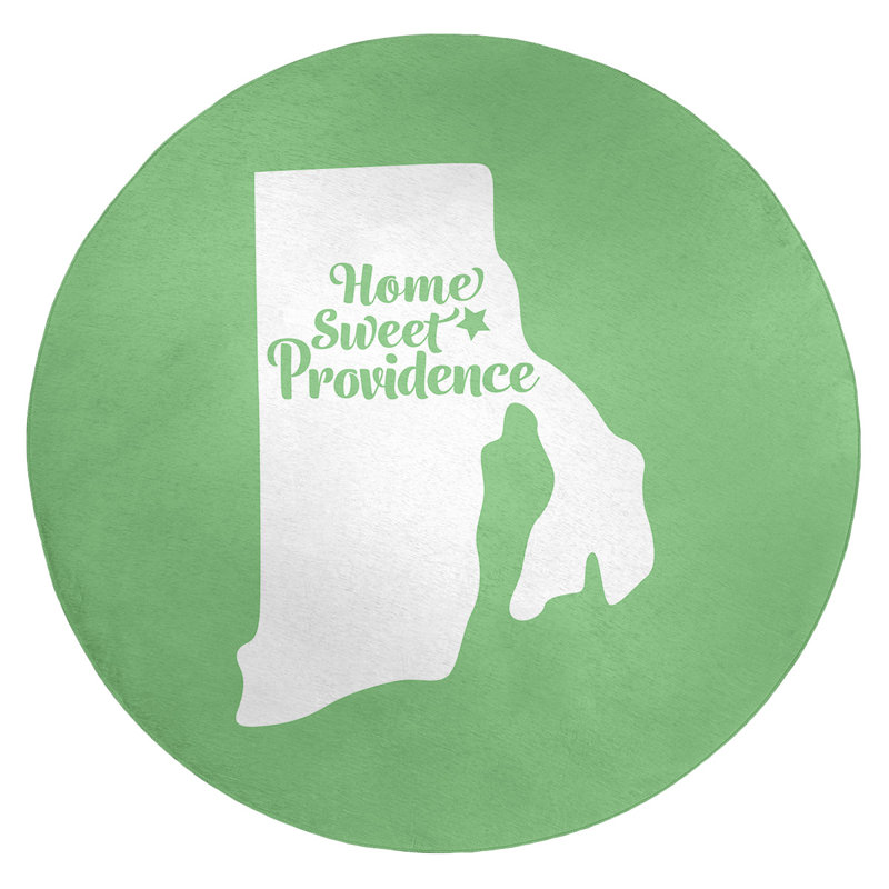 Tapis en poly-chenille providence rhode island