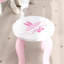 Atish Dressing Table