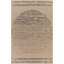 Diana Moroccan Tan Area Rug-558768815