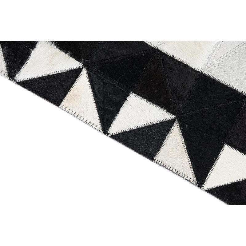Mulvihill Multi Rug
