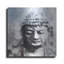«Peaceful Buddha I» par Linda Woods-691663111