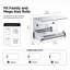  Wall Mount Toilet Paper Roll Holder For Bathroom-137990695