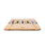 Coussin confortable Pendleton-114397803-114397802