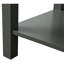 Ensemble de meuble-lavabo simple 30 po Jewell-860153270