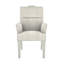 Thom Filicia Home Fabric Tight Back Arm Chair-1079874235-1137139833