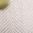 Jeziel Performance Abstract Rug-210309378