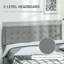 Anindo Upholstered Storage Bed-17636594-8943267