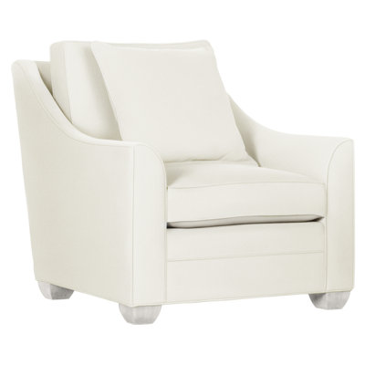 Nicholas 37.5" Chair